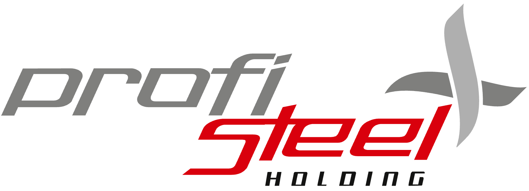 Profi Steel Holding