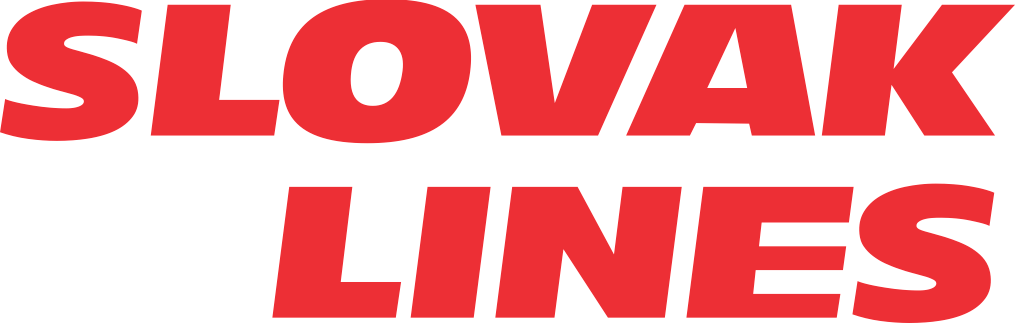 Slovak Lines